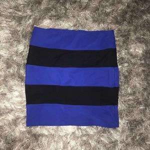 3/$20****Forever 21 mini skirt🍁